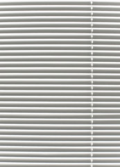 Obraz premium window ,jalousie