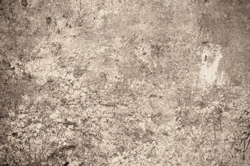 grunge wall