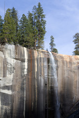 Vernal Falls