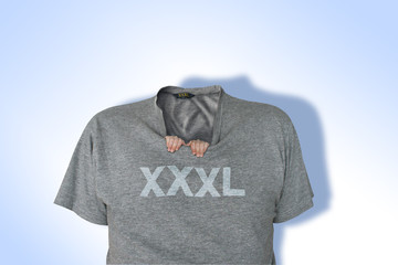 XXXL