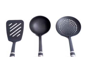 akcesoria kuchenne, kitchen accessories