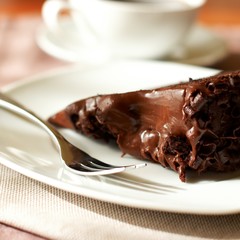 Dessert