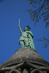 Hermannsdenkmal04