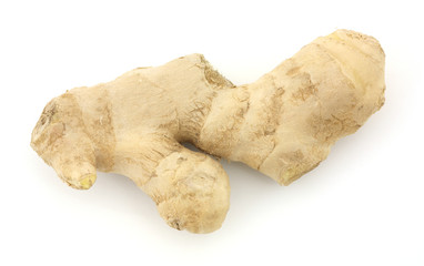Ginger root