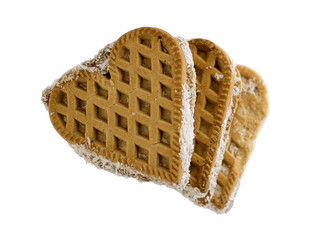 background baked bakery