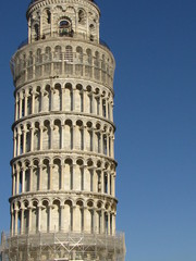 pisa