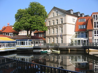 Fototapete bei efototapeten.de bestellen   
