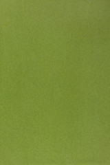 bright green canvas texture