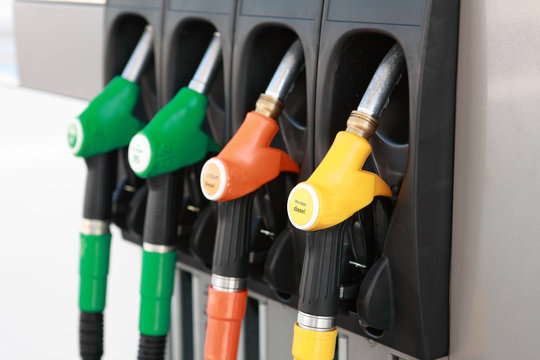 carburant