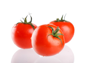 tomato