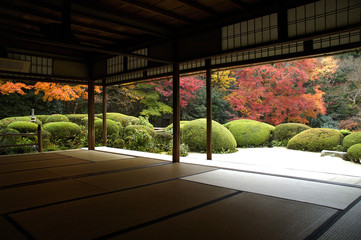 京都