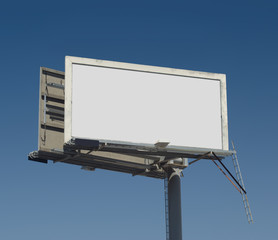 Outdoor Advertising