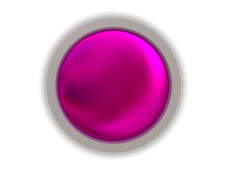 magenta button