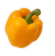 Sweet pepper