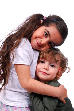 Calin...