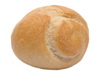 panino
