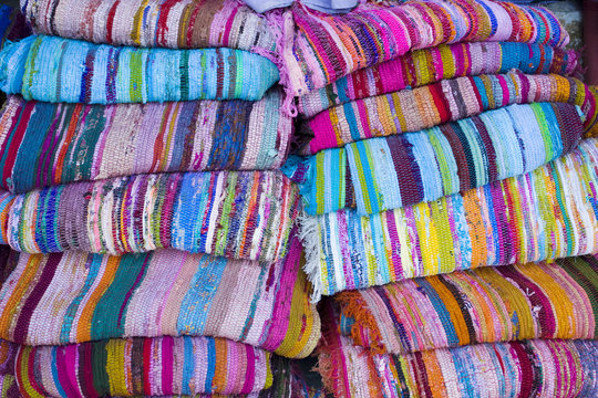 Colorido