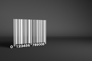 Bar code