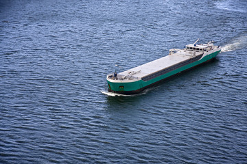 barco