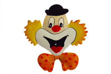 Clown