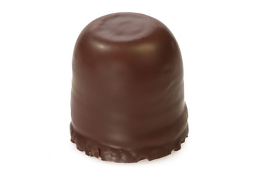 Schokokuss