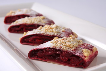 Cherrycake