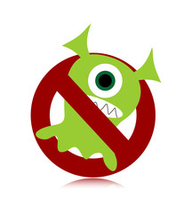 VIRUS