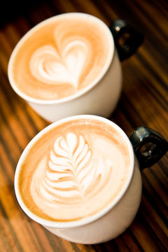 Latteart