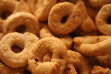 taralli