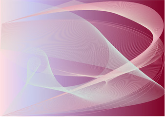 Nacreous cockleshell