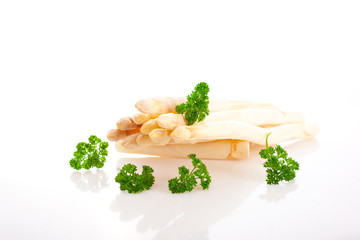 Spargel