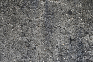 Cement texture