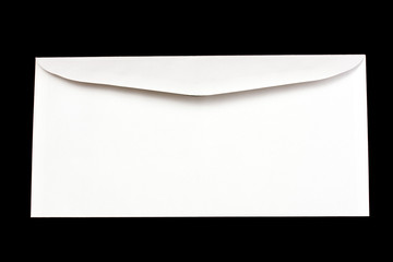 Envelope