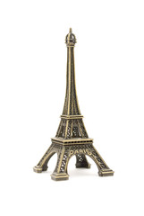 tower