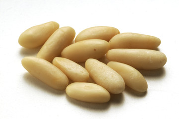 Pinoli
