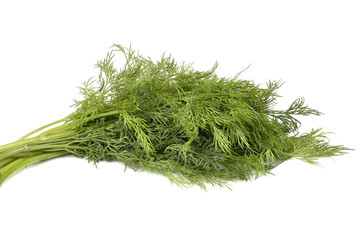 dill