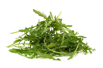Arugula