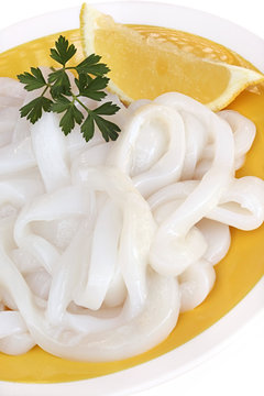 Calamari