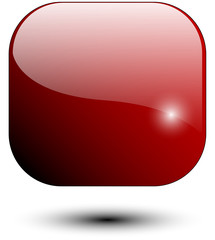 red icon