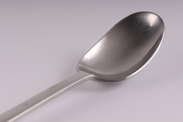 łyżeczka, tea-spoon