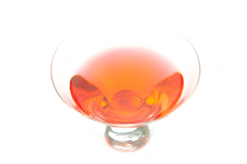 Cosmopolitan Cocktails