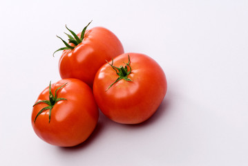 pomidor, tomato
