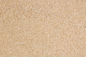 Fototapeta na wymiar sabbia