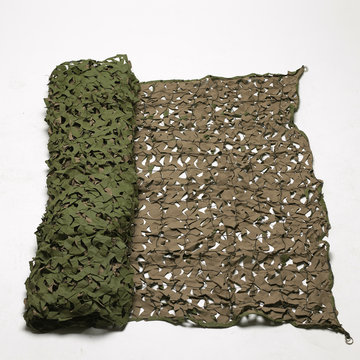 Camouflage Net