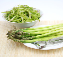 spargel