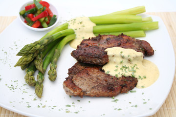 mahlzeit
