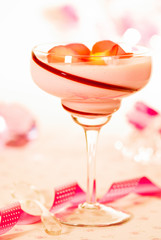 Dessert