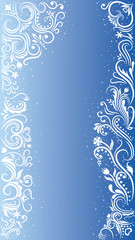 Blue_woman_pattern.