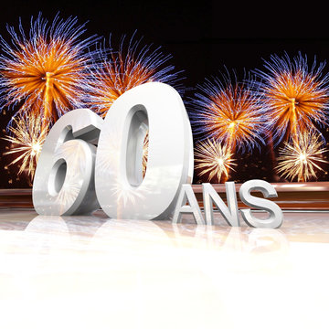 Ans Photos Illustrations Vecteurs Et Videos Libres De Droits Adobe Stock