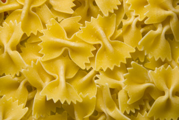 noodles